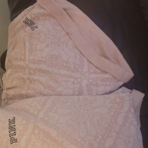 Lounge wear  long sleeve shirt matching shorts